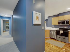 20802 72nd Avenue W 304, Edmonds WA 98026