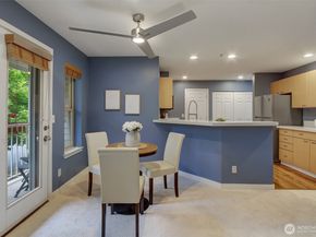 20802 72nd Avenue W 304, Edmonds WA 98026