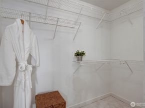 20802 72nd Avenue W 304, Edmonds WA 98026