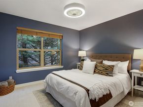 20802 72nd Avenue W 304, Edmonds WA 98026