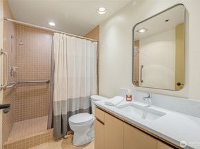 98 Union Street 301, Seattle WA 98101