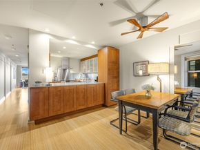98 Union Street 301, Seattle WA 98101