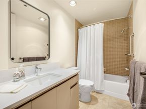 98 Union Street 301, Seattle WA 98101