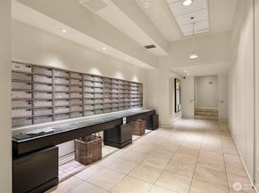 98 Union Street 301, Seattle WA 98101
