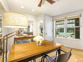 98 Union Street 301, Seattle WA 98101