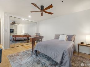 98 Union Street 301, Seattle WA 98101