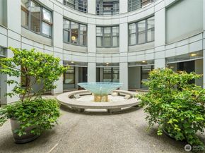 98 Union Street 301, Seattle WA 98101