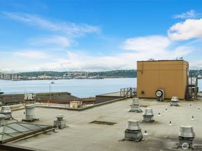 98 Union Street 301, Seattle WA 98101