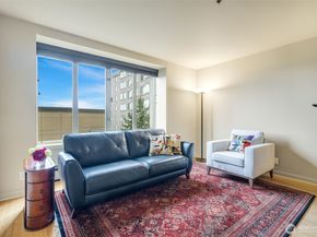 98 Union Street 301, Seattle WA 98101