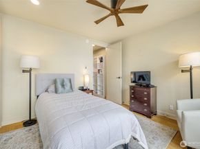 98 Union Street 301, Seattle WA 98101