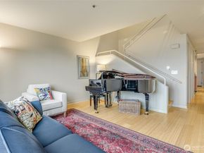 98 Union Street 301, Seattle WA 98101