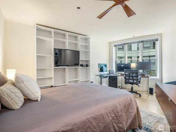 98 Union Street 301, Seattle WA 98101