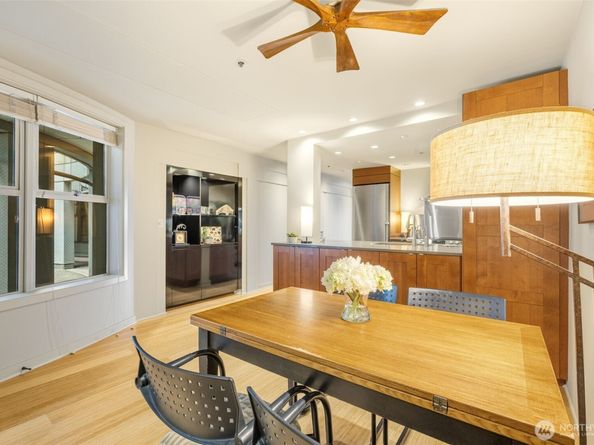 98 Union Street 301, Seattle WA 98101
