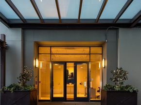 98 Union Street 301, Seattle WA 98101