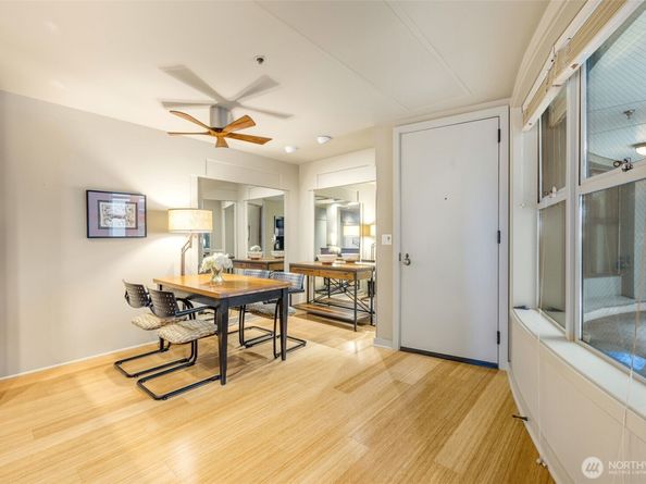 98 Union Street 301, Seattle WA 98101