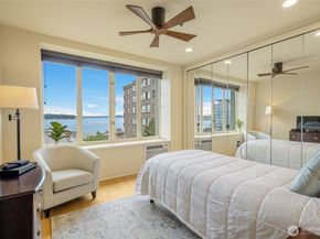 98 Union Street 301, Seattle WA 98101