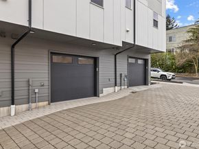 11232 Corliss Avenue N, Seattle WA 98133