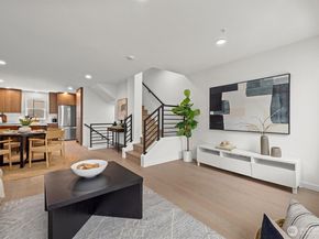 11232 Corliss Avenue N, Seattle WA 98133