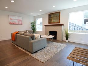 9242 35th Avenue SW, Seattle WA 98126