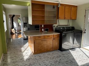 351 NE 185th Street, Shoreline WA 98155