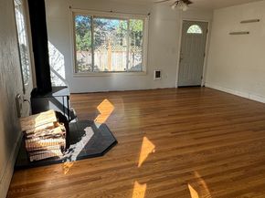 351 NE 185th Street, Shoreline WA 98155