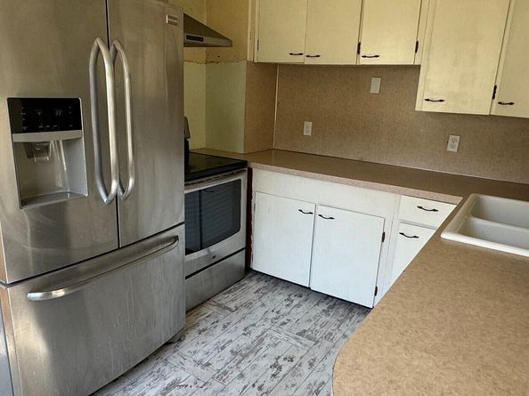 351 NE 185th Street, Shoreline WA 98155