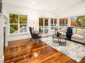 10133 NE 113th Place, Kirkland WA 98033