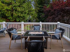 10133 NE 113th Place, Kirkland WA 98033