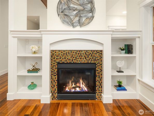 10133 NE 113th Place, Kirkland WA 98033