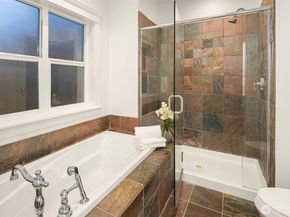 10133 NE 113th Place, Kirkland WA 98033