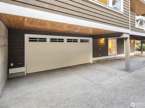 10133 NE 113th Place, Kirkland WA 98033