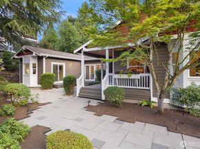 10133 NE 113th Place, Kirkland WA 98033