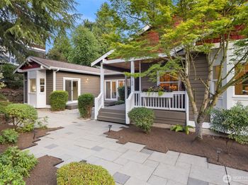 10133 NE 113th Place