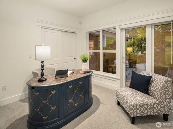 10133 NE 113th Place, Kirkland WA 98033
