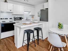303 N 44th Street 105, Seattle WA 98103