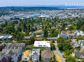 303 N 44th Street 105, Seattle WA 98103