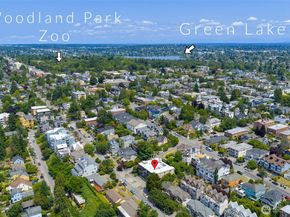 303 N 44th Street 105, Seattle WA 98103