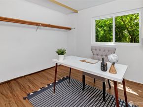 303 N 44th Street 105, Seattle WA 98103
