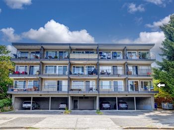 303 N 44th Street