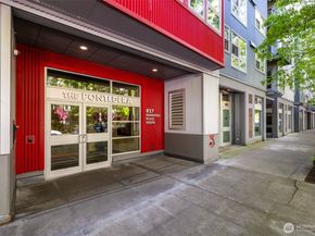 827 Hiawatha Place S 515, Seattle WA 98144