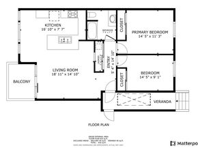 6714 Lake Washington Boulevard NE 4, Kirkland WA 98033