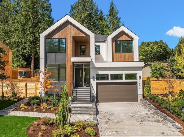16638 SE 26th Place, Bellevue WA 98008