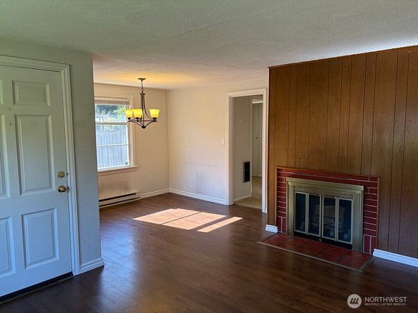 11225 Woodley Avenue S, Seattle WA 98178