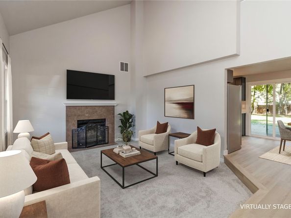 13117 SE 277th Place, Kent WA 98030