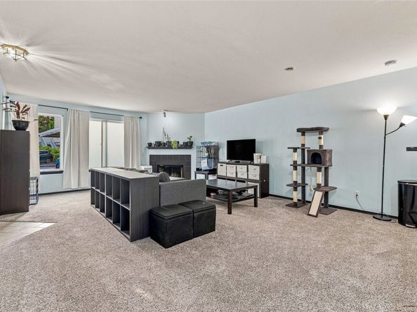 9210 Market Place G102, Lake Stevens WA 98258