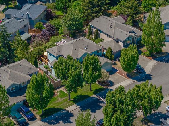 5119 Perry Drive SE, Auburn WA 98092