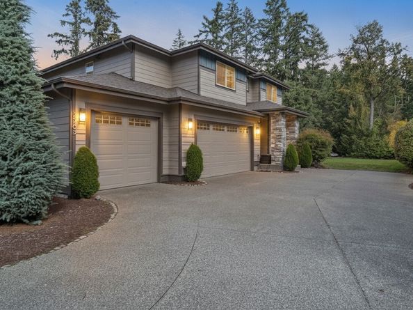 2365 51st Court SE, Auburn WA 98092