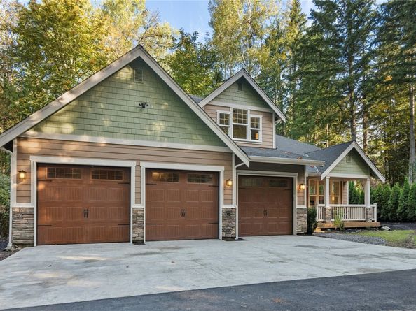 3649 223rd Avenue SE, Sammamish WA 98075