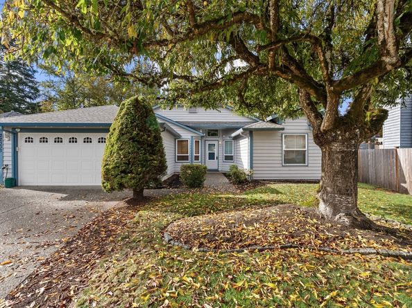 22333 123rd Place SE, Kent WA 98031