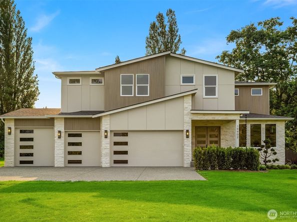 19902 Broadway Avenue, Snohomish WA 98296